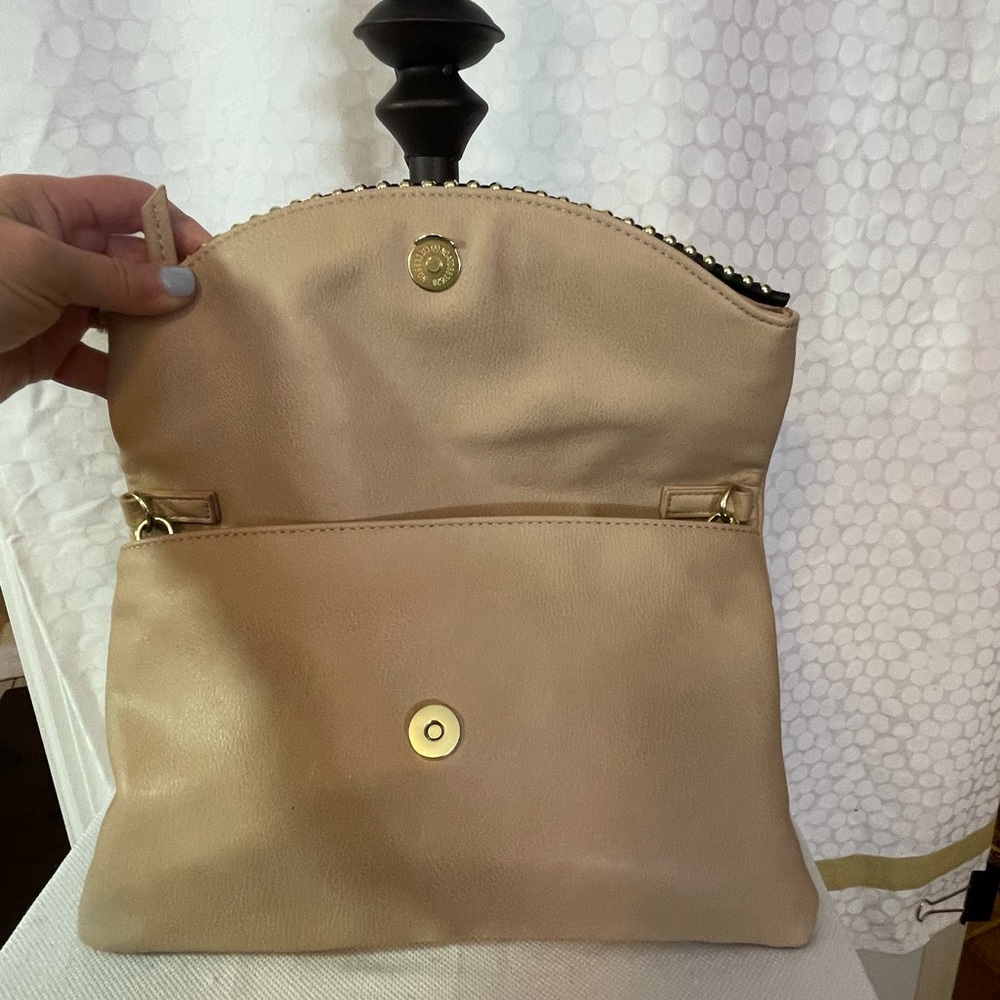 🔹Max Studio clutch/crossbody🔹 - Picture 13 of 13